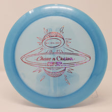 Load image into Gallery viewer, Discraft Z Nuke - Chase N Chains 2021

