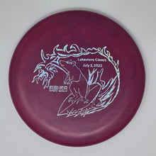 Load image into Gallery viewer, Discraft Putter Line Challenger - Lakeshore Classic
