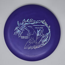 Load image into Gallery viewer, Discraft Putter Line Challenger - Lakeshore Classic
