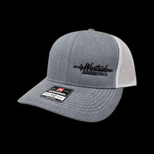 Load image into Gallery viewer, Westside Disc Hats
