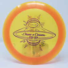 Load image into Gallery viewer, Discraft Z Nuke - Chase N Chains 2021
