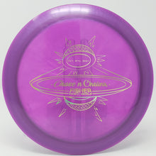 Load image into Gallery viewer, Discraft Z Thrasher - Chase N Chains 2021
