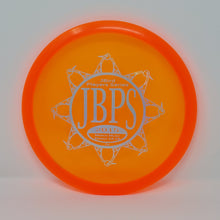 Load image into Gallery viewer, Discraft LE J-Bird Player Series
