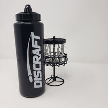 Load image into Gallery viewer, Discraft Water Bottle
