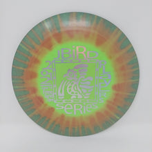 Load image into Gallery viewer, Discraft LE J-Bird Player Series
