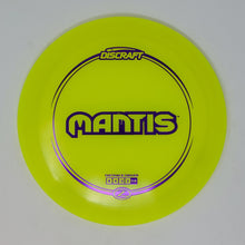 Load image into Gallery viewer, Discraft Z Mantis
