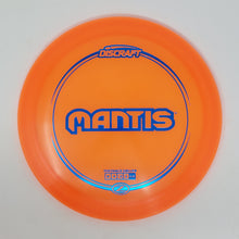 Load image into Gallery viewer, Discraft Z Mantis
