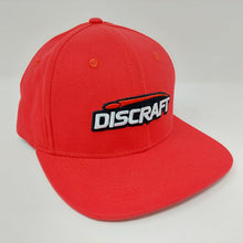 Load image into Gallery viewer, Discraft Hats
