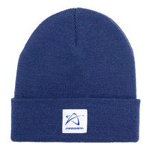 Load image into Gallery viewer, Prodigy Beanie Hat
