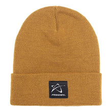 Load image into Gallery viewer, Prodigy Beanie Hat

