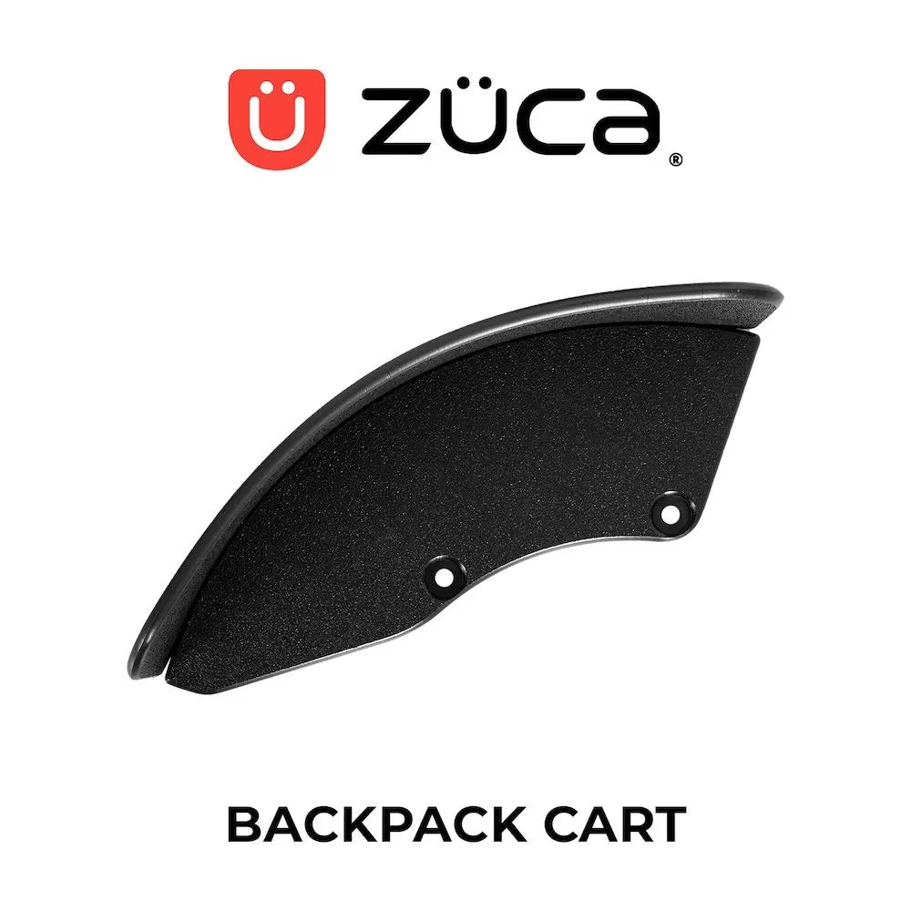 Zuca Backpack Cart Fenders (Set of 2)